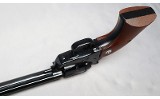 Ruger~Single-Six~.22 Long Rifle - 3 of 6