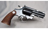Colt~Diamondback~.38 Special - 8 of 8