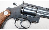 Colt~Diamondback~.38 Special - 6 of 8