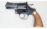 Colt~Diamondback~.38 Special - 2 of 8