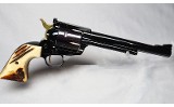 Sturm Ruger & Co.~Blackhawk~.44 Magnum - 7 of 7