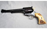 Sturm Ruger & Co.~Blackhawk~.44 Magnum - 2 of 7