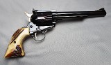 Sturm Ruger & Co.~Blackhawk~.44 Magnum