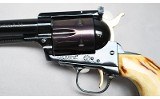 Sturm Ruger & Co.~Blackhawk~.44 Magnum - 5 of 7