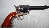 Uberti~1873~9mm Luger
