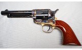 Uberti~1873~9mm Luger - 2 of 3
