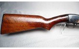 Winchester~Model 61~.22 WMR - 2 of 10