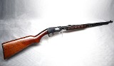 Winchester~Model 61~.22 WMR
