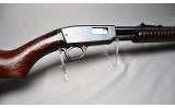 Winchester~Model 61~.22 WMR - 3 of 10