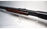 Winchester~Model 61~.22 WMR - 6 of 10