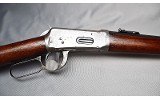 Winchester~Model 94~.30 WCF - 3 of 12