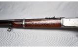Winchester~Model 94~.30 WCF - 6 of 12