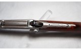 Winchester~Model 94~.30 WCF - 11 of 12