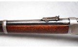 Winchester~Model 94~.30 WCF - 12 of 12