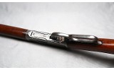 Winchester~Model 94~.30 WCF - 7 of 12