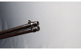 Winchester~Model 94~.30 WCF - 5 of 12