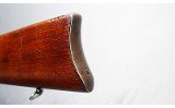 Winchester~Model 94~.30 WCF - 10 of 12