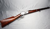 Winchester~Model 94~.30 WCF - 1 of 12
