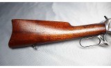 Winchester~Model 94~.30 WCF - 2 of 12