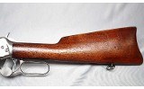 Winchester~Model 94~.30 WCF - 9 of 12