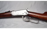 Winchester~Model 94~.30 WCF - 8 of 12