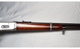 Winchester~Model 94~.30 WCF - 4 of 12