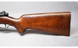 Winchester~75~.22 Long Rifle - 9 of 10