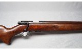 Winchester~75~.22 Long Rifle - 3 of 10
