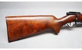 Winchester~75~.22 Long Rifle - 2 of 10