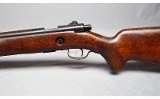 Winchester~75~.22 Long Rifle - 8 of 10