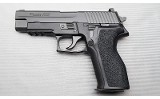 Sig Sauer ~ P226 ~ .357 Sig - 2 of 2