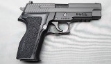 Sig Sauer ~ P226 ~ .357 Sig - 1 of 2