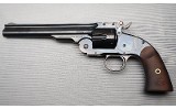 Cimarron ~ Schofield ~ 45 Long Colt - 2 of 2