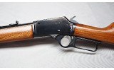 Marlin ~ 1894M ~ .22 Magnum - 8 of 10