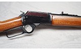 Marlin ~ 1894M ~ .22 Magnum - 3 of 10