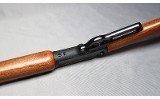 Marlin ~ 1894M ~ .22 Magnum - 7 of 10