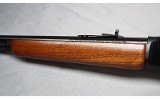 Marlin ~ 1894M ~ .22 Magnum - 6 of 10
