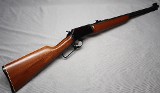Marlin ~ 1894M ~ .22 Magnum - 1 of 10