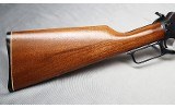 Marlin ~ 1894M ~ .22 Magnum - 2 of 10