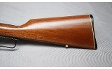Marlin ~ 1894M ~ .22 Magnum - 9 of 10