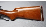 Marlin ~ 444S ~ .444 Marlin - 9 of 11