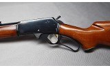 Marlin ~ 444S ~ .444 Marlin - 8 of 11