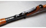 Marlin ~ 444S ~ .444 Marlin - 7 of 11