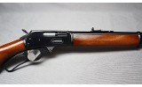 Marlin ~ 444S ~ .444 Marlin - 3 of 11