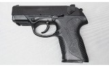 Beretta ~ PX4 Storm ~ .40 S&W - 2 of 2
