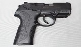 Beretta ~ PX4 Storm ~ .40 S&W - 1 of 2