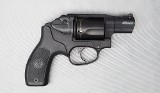 Smith & Wesson ~ Bodyguard ~ .38 Special +P - 1 of 2