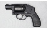 Smith & Wesson ~ Bodyguard ~ .38 Special +P - 2 of 2