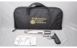Smith & Wesson ~ Performance Center 460 ~ .460 S&W Magnum - 3 of 3
