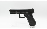 Glock ~ 22 ~ .40 S&W - 2 of 3